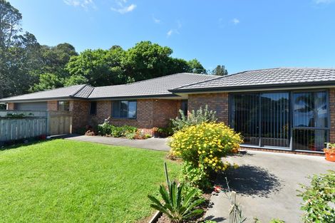 Photo of property in 267 Fairway Drive, Te Kamo, Whangarei, 0112