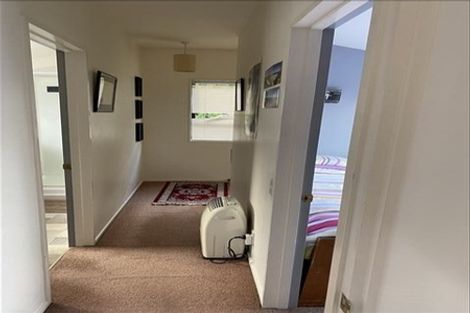 Photo of property in 1/199 Grant Road, Thorndon, Wellington, 6011