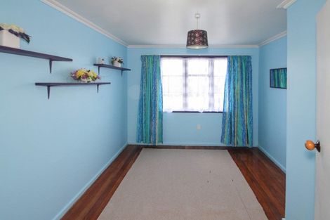 Photo of property in 18 Arundel Street, Oamaru North, Oamaru, 9400