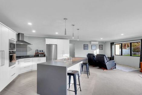 Photo of property in 452a Thames Street, Morrinsville, 3300