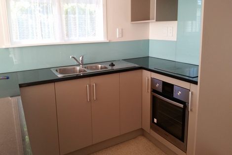 Photo of property in 49 Juliet Avenue, Howick, Auckland, 2014