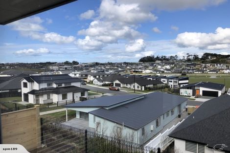 Photo of property in 72 Ormonde Drive, Silverdale, 0932