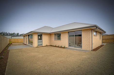 Photo of property in 26 Gemstone Place, Rolleston, 7615