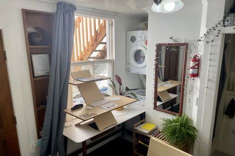 Photo of property in 47a Aro Street, Aro Valley, Wellington, 6021