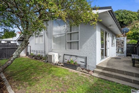 Photo of property in 2/138 Saint Vincent Street, Toi Toi, Nelson, 7010