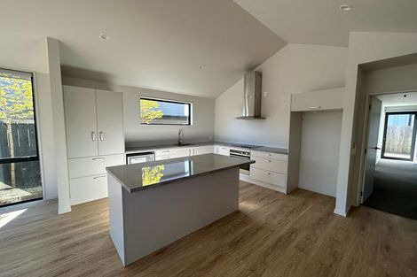 Photo of property in 16 Mount Burke Street, Wanaka, 9305