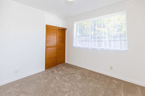 Photo of property in 3 Delhi Avenue, Aramoho, Whanganui, 4500