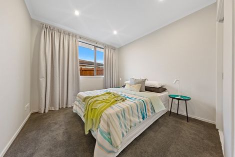 Photo of property in 19 Kilbryde Crescent, Pokeno, 2402