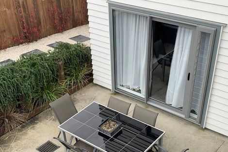 Photo of property in 84 Caldera Drive, Long Bay, Auckland, 0630