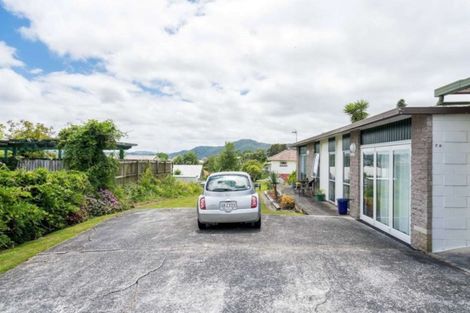 Photo of property in 7 Orchard Place, Morningside, Whangarei, 0110