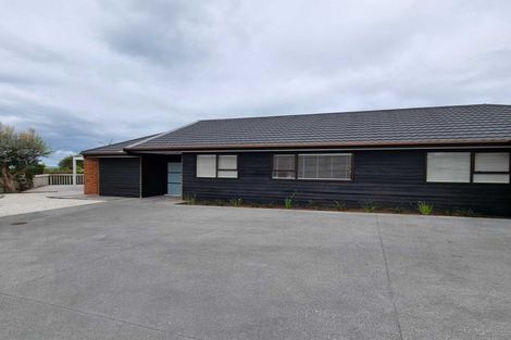 Photo of property in 70 Bay Vista Drive, Red Beach, 0932
