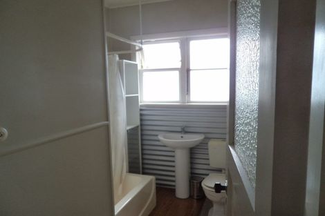 Photo of property in 3 Treloar Street, Fairfield, Hamilton, 3214