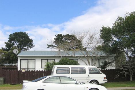 Photo of property in 137a Eversham Road, Mount Maunganui, 3116