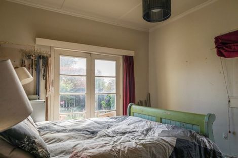 Photo of property in 172 Pomona Street, Strathern, Invercargill, 9812