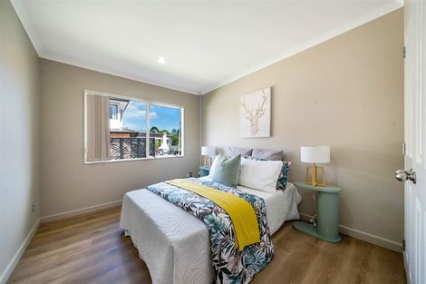 Photo of property in 23 Leafield Crescent, Henderson, Auckland, 0612