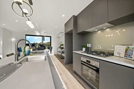 Photo of property in 12f Nolan Road, Greenlane, Auckland, 1051