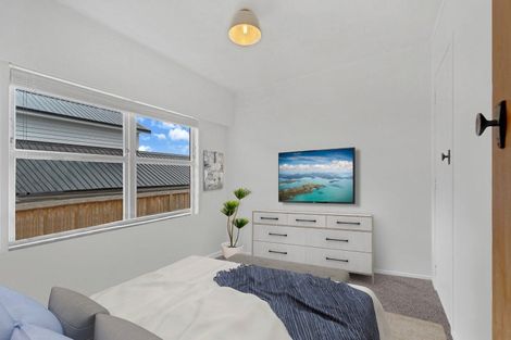Photo of property in 2/39 Aramoana Avenue, Devonport, Auckland, 0624