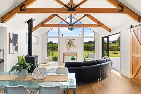 Photo of property in 250c Gladstone Road North, Mosgiel, 9092