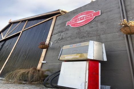 Photo of property in 4 Laura Street, Lumsden, 9730