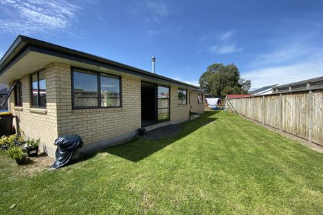 Photo of property in 50 Arran Street, Mosgiel, 9024