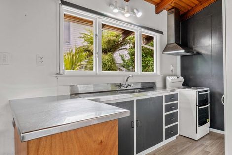 Photo of property in 46 Beach Road, Waikawa, Picton, 7220