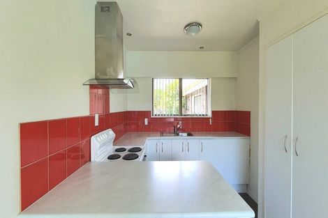 Photo of property in 21b Sunnypark Avenue, Rosehill, Papakura, 2113