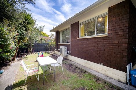 Photo of property in 68b Ascot Street, Saint Kilda, Dunedin, 9012