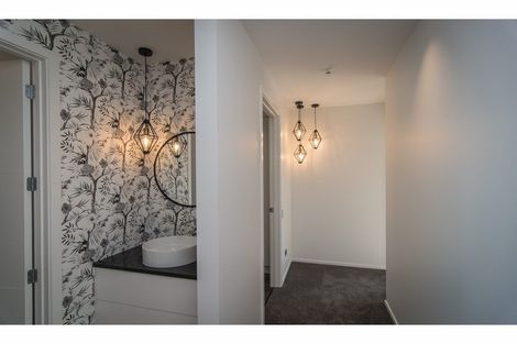 Photo of property in 30b Seddon Street, Highfield, Timaru, 7910