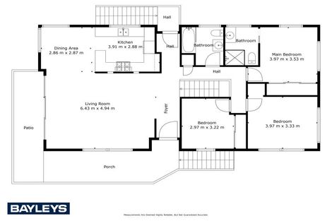Photo of property in 7 Simmonds Crescent, Springfield, Rotorua, 3015