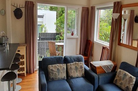 Photo of property in 17b Campbell Street, Karori, Wellington, 6012