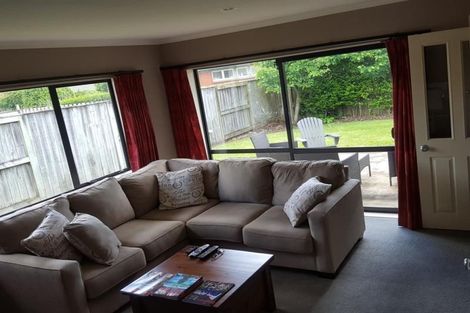 Photo of property in 16 Maccallum Court, Rototuna, Hamilton, 3210