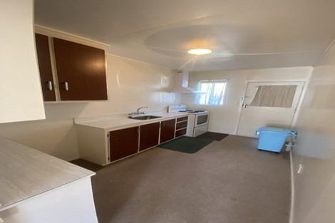 Photo of property in 3/28 Dublin Street, Windsor, Invercargill, 9810