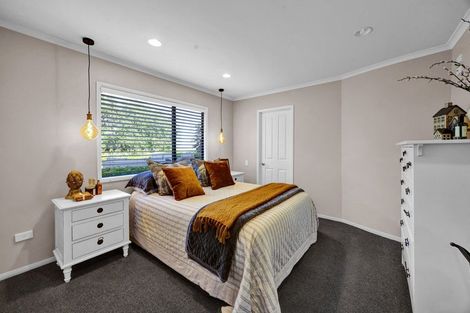 Photo of property in 47 Rata Street, Hawera, 4610