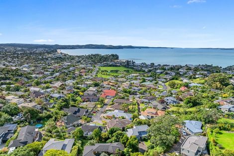 Photo of property in 37 Vista Motu, Red Beach, 0932