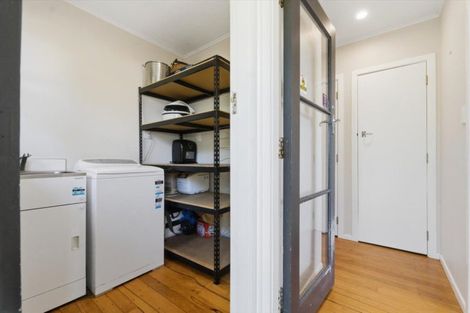 Photo of property in 4 Wiltshire Place, Te Puke, 3119