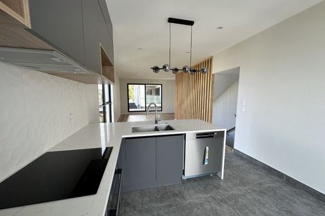 Photo of property in 1/14 Williamson Avenue, Belmont, Auckland, 0622