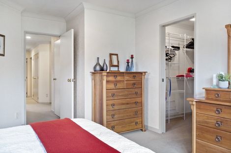 Photo of property in 31a Canaandale Drive, Flagstaff, Hamilton, 3210