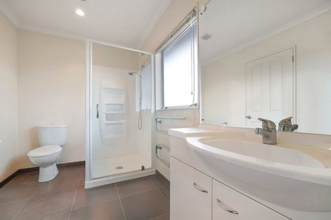 Photo of property in 12b Elliot Street, Howick, Auckland, 2014