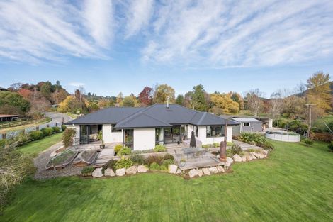 Photo of property in 929 Waiwhero Road, Ngatimoti, Motueka, 7196