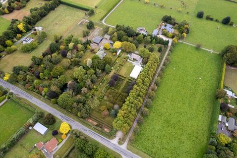 Photo of property in 371 Racecourse Road, Allenton, Ashburton, 7776