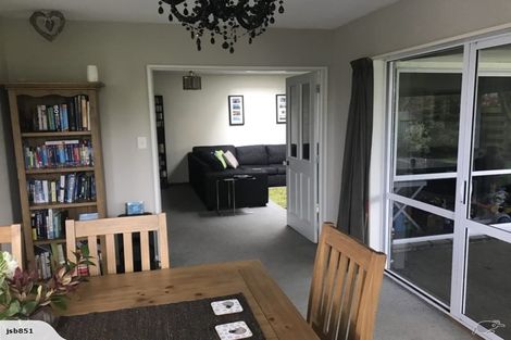 Photo of property in 41 Mclaughlins Road, Darfield, 7510