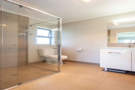 Photo of property in 3 Oakview Lane, Matamata, 3400