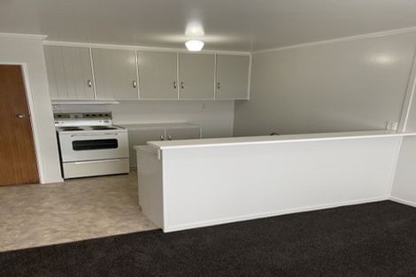 Photo of property in 9/23 Riverbend Road, Onekawa, Napier, 4110