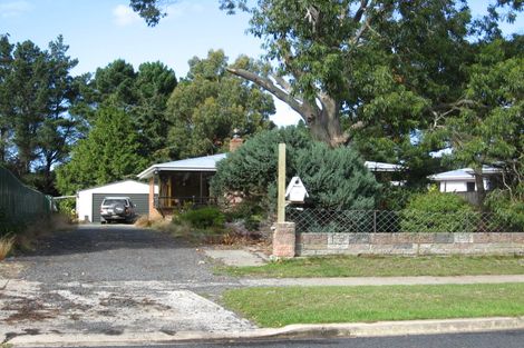 Photo of property in 37 Viscount Road, Waldronville, Dunedin, 9018