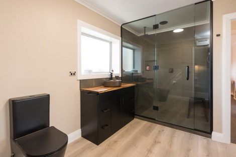 Photo of property in 21a Morse Street, Wairau Valley, Blenheim, 7271