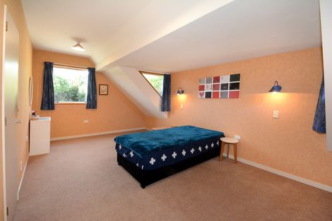 Photo of property in 8 Elliffe Place, Shiel Hill, Dunedin, 9013