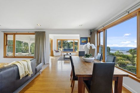 Photo of property in 3 Belleview Terrace, Mount Pleasant, Christchurch, 8081