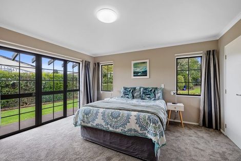 Photo of property in 544 Manutahi Road, Lepperton, New Plymouth, 4373