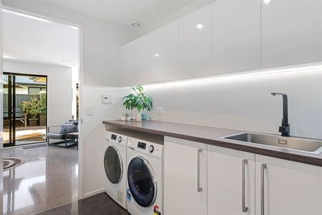 Photo of property in 19 Tiny Hill Drive, Rolleston, 7614