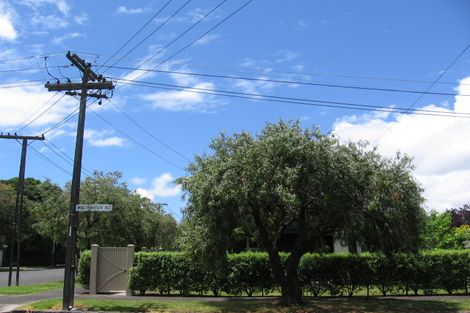 Photo of property in 15 Westminster Road, Mount Eden, Auckland, 1024
